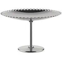 Alessi Edges-kakkuteline