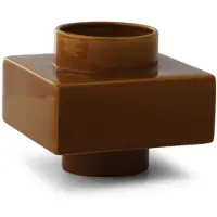 Normann Copenhagen Deko Object S3 maljakko Hazel
