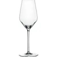 Spiegelau Style samppanjalasit 31cl 4-pakkaus Kirkas