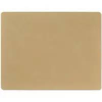 Lind DNA - Square Nupo Pöytätabletti 35x45 cm Khaki