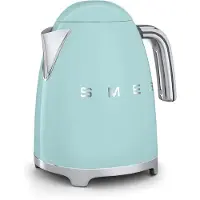 Smeg Vedenkeitin