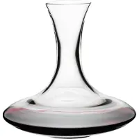 Riedel Ultra Magnum -karahvi, 2 litraa