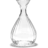 Serax Inku karahvi L 1,8 l Clear