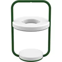 Fermob Ulli Lamppu Cedar green