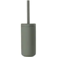 Zone Denmark Ume wc-harja Olive green