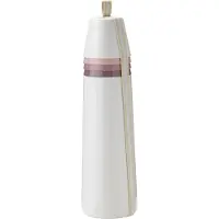 Rig-Tig PICNIC termospullo ja 4 kuppia Blossom