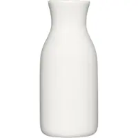 Iittala Raami kaadin 0,4 L