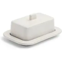 HAY Barro voirasia Off-white