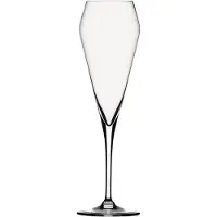 Spiegelau Willsberger Anniversary -samppanjalasi