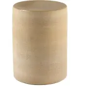 Serax Pawn sivupöytä 39 cm Beige