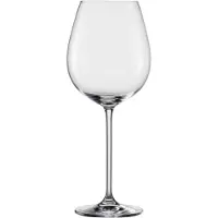 Schott zwiesel Viinilasit, 440 ml, 4 kpl.