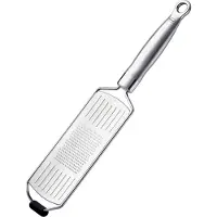 Rösle - Raastinrauta hieno 36 cm