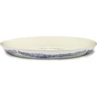 Serax Feast S -tarjoilulautanen