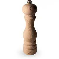 Peugeot Paris nature -suolamylly 22 cm Luonnonvärinen