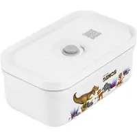 Zwilling Fresh & Save vakuumirasia dinosaurukset M
