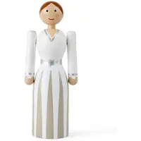 Kay bojesen Morsian 1