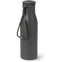 Rosendahl Grand Cru Termospullo 50 cl Harmaa