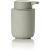 Zone Denmark - Ume Saippuapumppu 12,8 cm Eucalyptus Green
