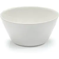 Serax Cena kulho S Ø 14 cm Ivory