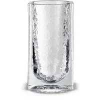 Holmegaard Forma Vase H20 - Nude - H20CM