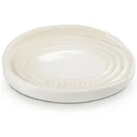 Le Creuset - Kauhan alusta 15 cm Merinque