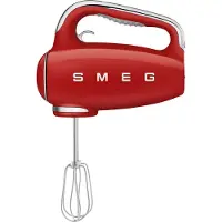Smeg Sähkövatkain