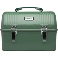 Stanley The Legendary Classic Lunch Box