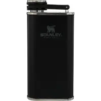 Stanley Classic taskumatti 236 ml., musta