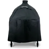 Big Green Egg Hiiligrillin Frame peite, L / XL / 2XL