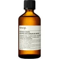 Aesop Post-Poo Drops 100 ml