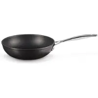 Le Creuset TNS saute pan 24 cm