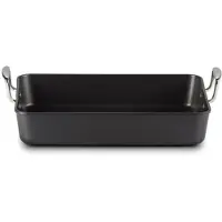 Le Creuset - Toughened Uunivuoka 35 cm
