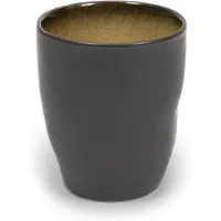 Serax Pure muki Green