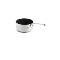 Greenpan - Premiere Kattila 16 cm