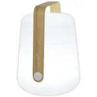 Fermob Balad valaisin 38 cm, bambu