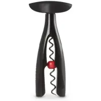 Le Creuset 59065011007261 TM-200 corkscrew, table model