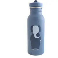 Trixie Baby Lasten juomapullo Norsu 500 ml
