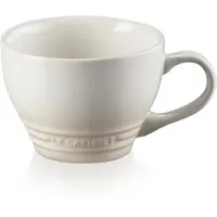 Le Creuset - Muki 40 cl Meringue