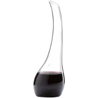 Riedel Cornetto Magnum -karahvi, 1,85 litraa