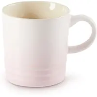 Le Creuset - Espressomuki 10 cl Shell Pink