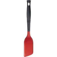 Le Creuset Flex paistinlasta Kapea Cerise