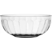 Iittala Raami kulho 0,36 L, kirkas