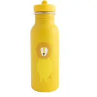 Trixie Baby Trixie Drinking Bottle - Mr. Lion 500ml