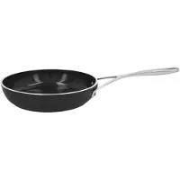 Demeyere Alu Pro 5 Ceraforce 1008002 frying pan, 24 cm
