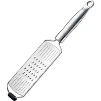 Rösle Medium Grater -raastin
