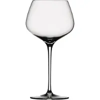 Spiegelau Will Berger Anniversary -burgundylasi 73 cl.