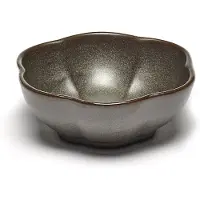 Serax Inku uritettu kulho S Ø 11 cm Green