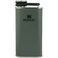 Stanley Easy Fill taskumatti 0,23 litraa, hammertone green