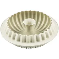 Silikomart Raggio silikonimuotti 19,5 cm