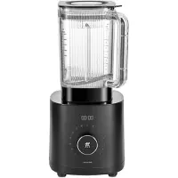 Zwilling - Enfinigy Power Blenderi Pro 1200W 1,8 L Musta